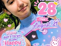 Pinkie_Princes