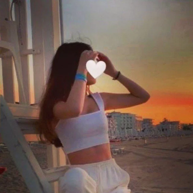 Shyy_Angel's Offline XXX Chat