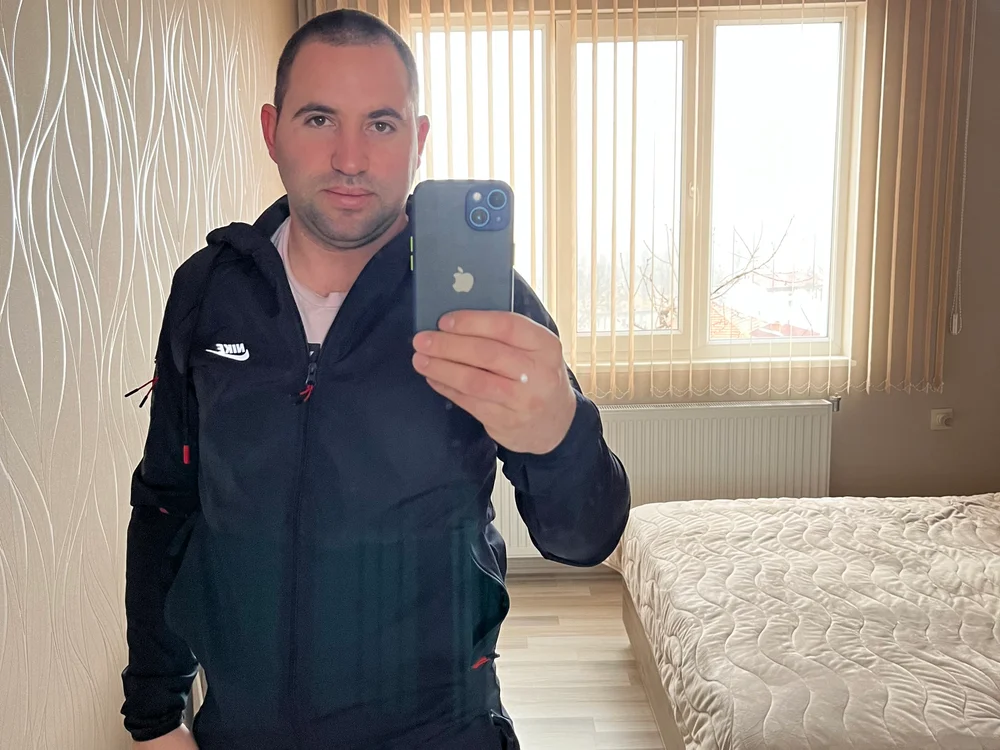 sharks90: συνομιλία ΧΧΧ εκτός σύνδεσης