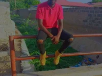 Kimani1111