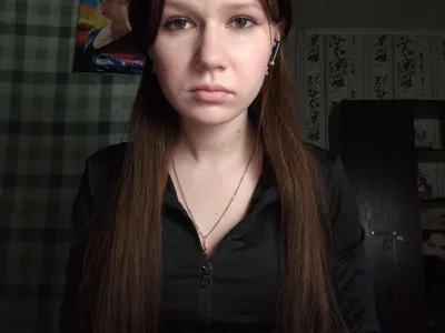 SharyLoughty