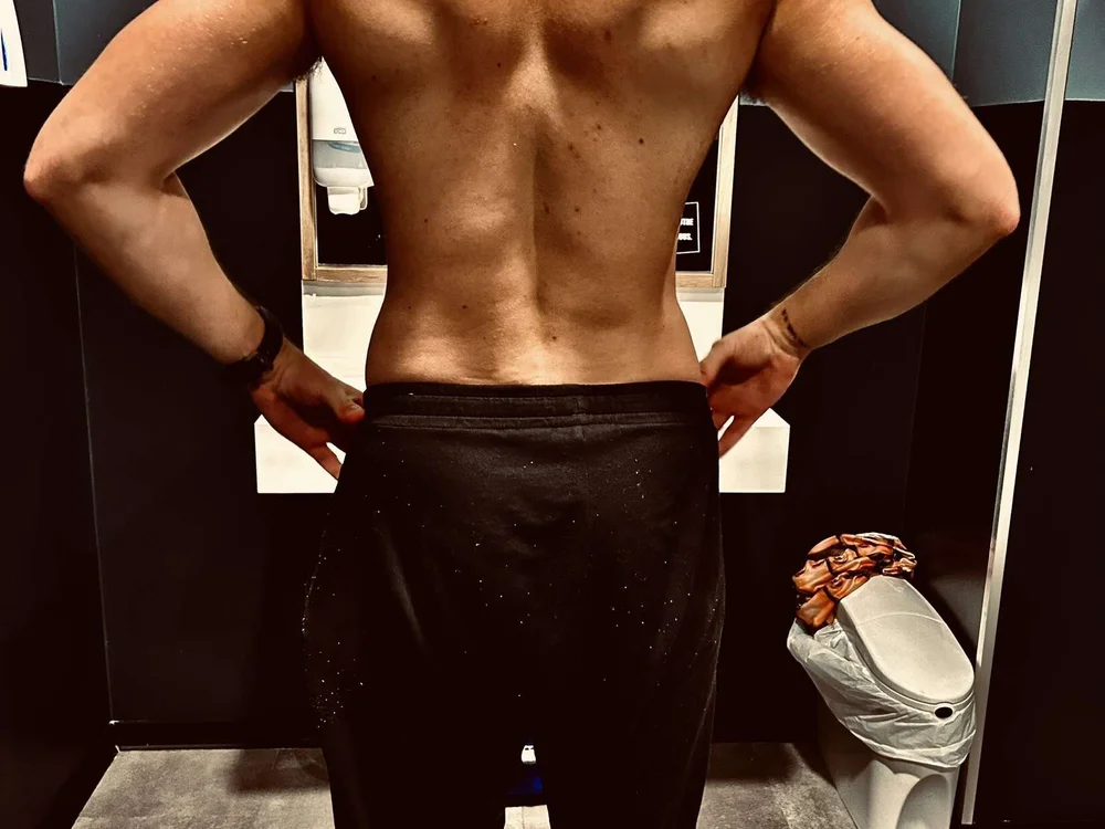 Doandu26: офлайн-секс-чат