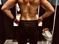 Doandu26's webcam live show