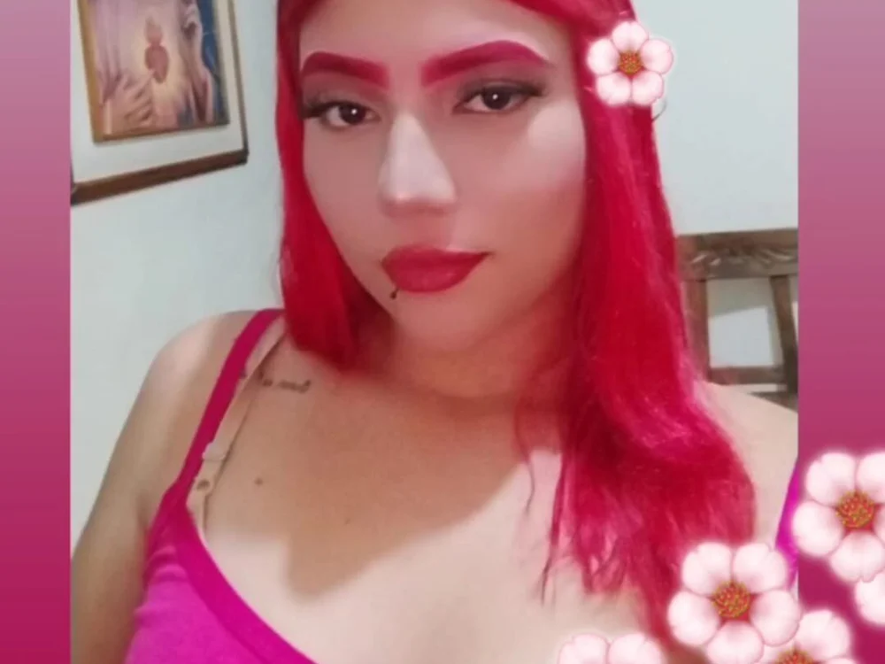 KATHERINEPIERCE1's Offline XXX Chat