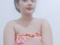 pretty_wild21