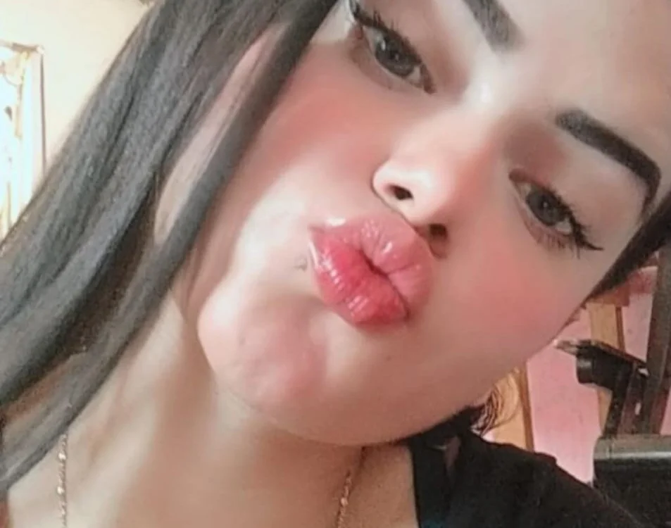 Estrellavega_のオフラインXXXチャット