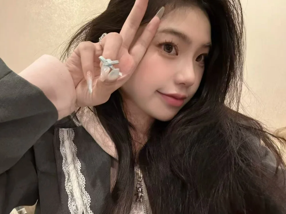 zhuya03 offline chatrum
