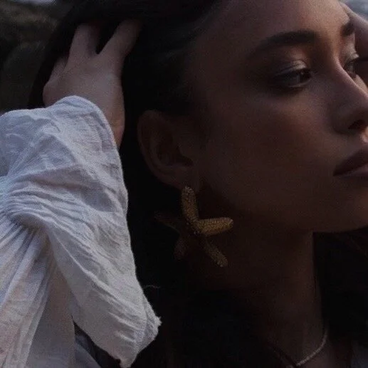 Tira_misu Adlı Modelin Canlı XXX Sohbeti