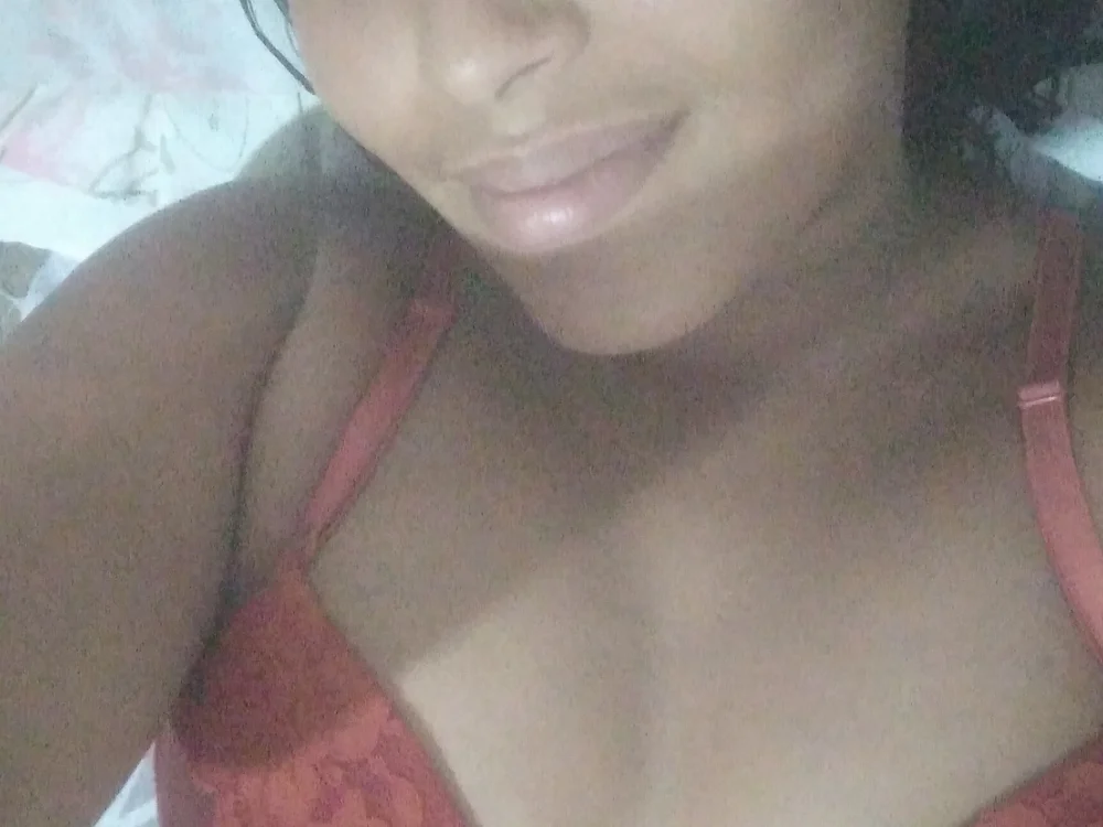 Amandinhagts' Offline XXX Chat