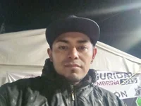 gulle7's webcam live show