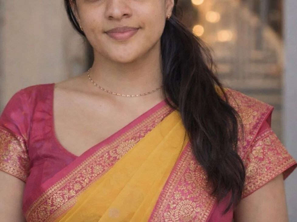 Sembang XXX Luar Talian Surbhi_84