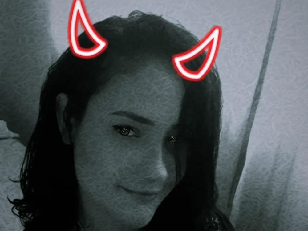 Sembang XXX Luar Talian lolalicious_7583