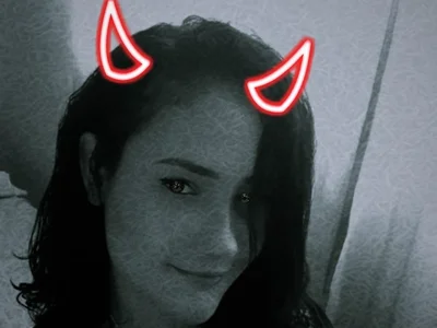 lolalicious_7583 profile