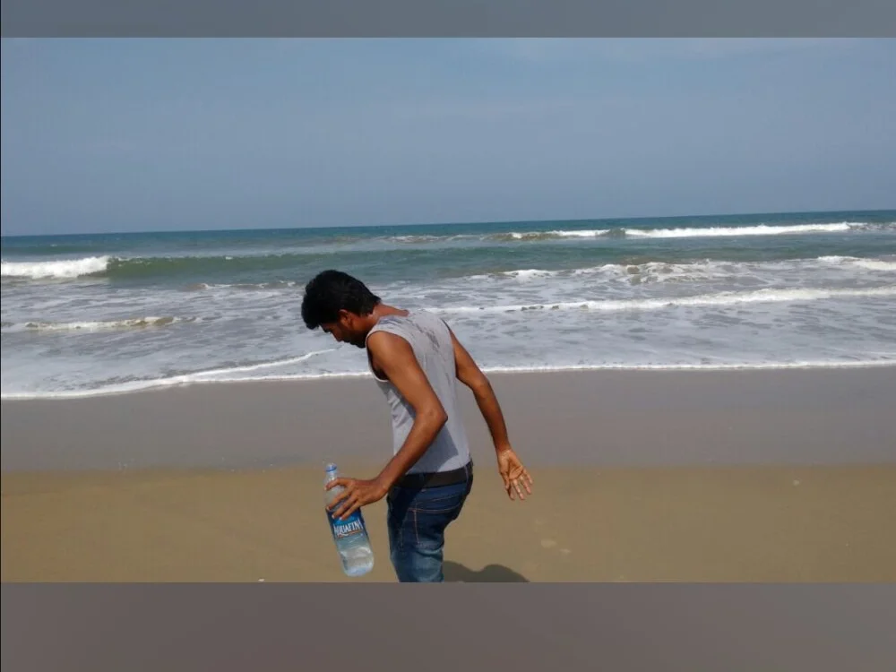 wild_sixer 离线XXX聊天