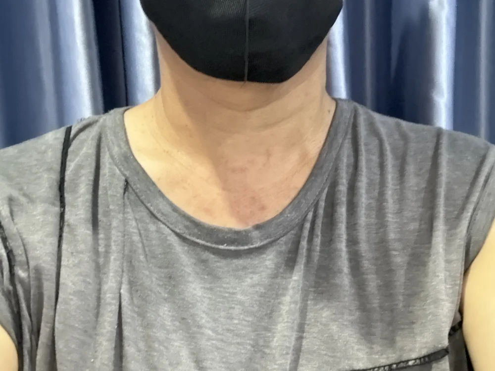 hot_man6699 offline chatrum