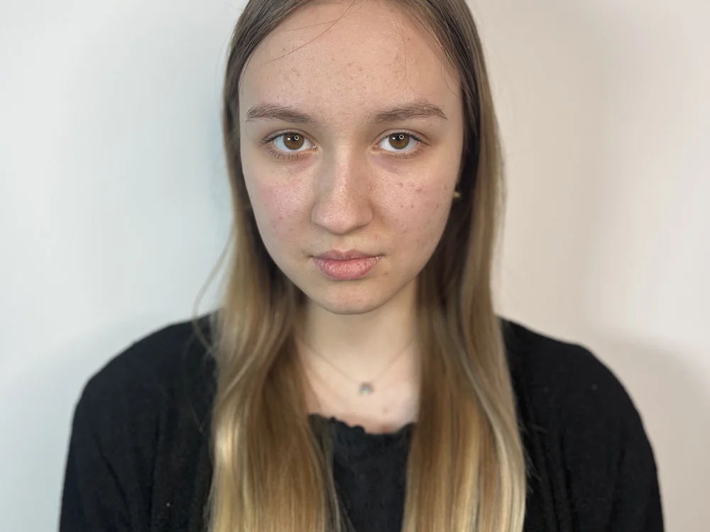 Offline chatovací místnost LucettaDimmick