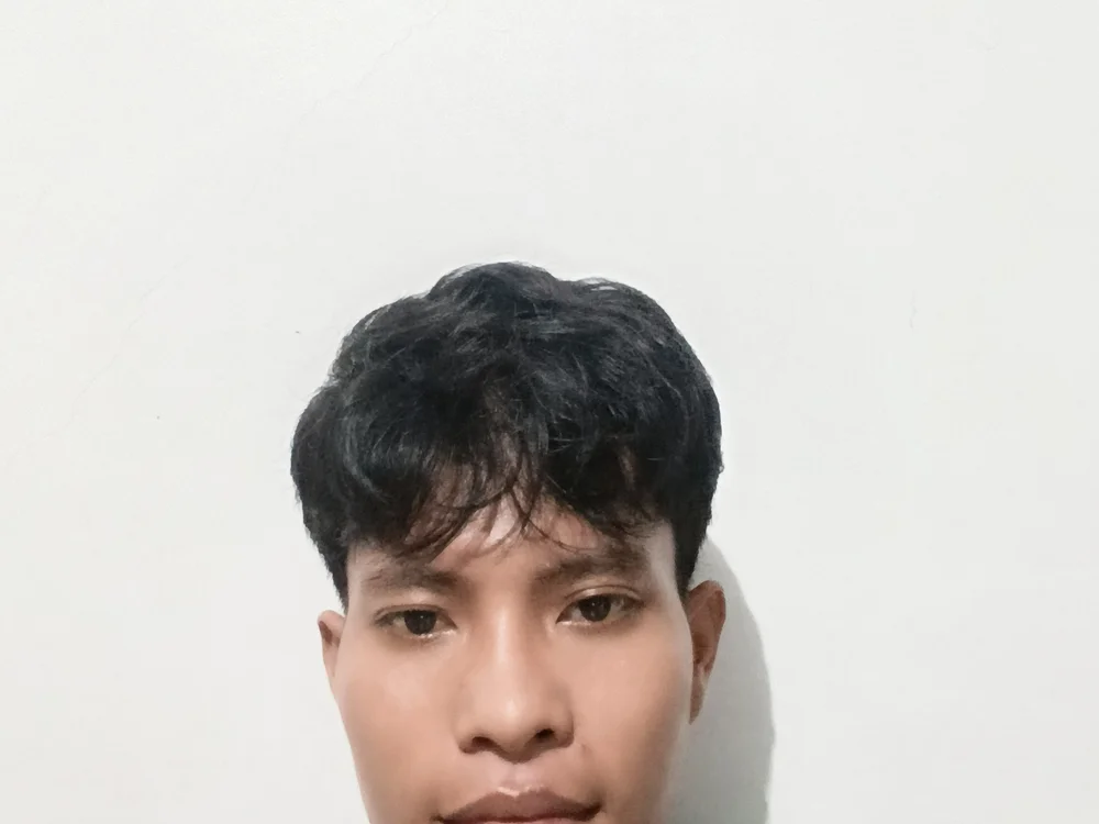 ur_chad35 Obrolan XXX Offline