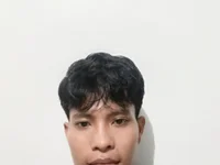ur_chad35 webcam model