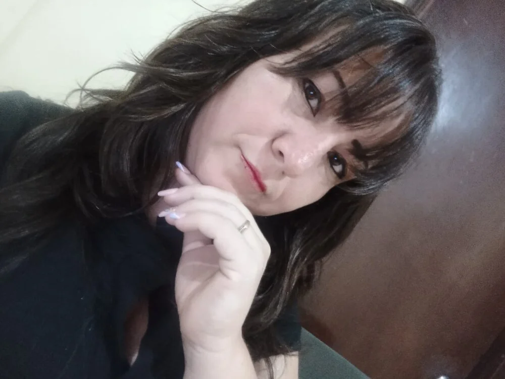 Chat XXX offline de Yohis_Kiut25