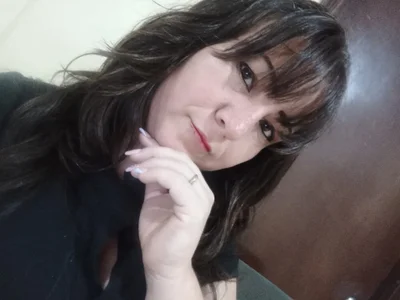 Yohis_Kiut25 profile