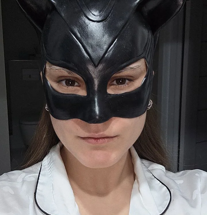 Evamoonshy offline chatrum
