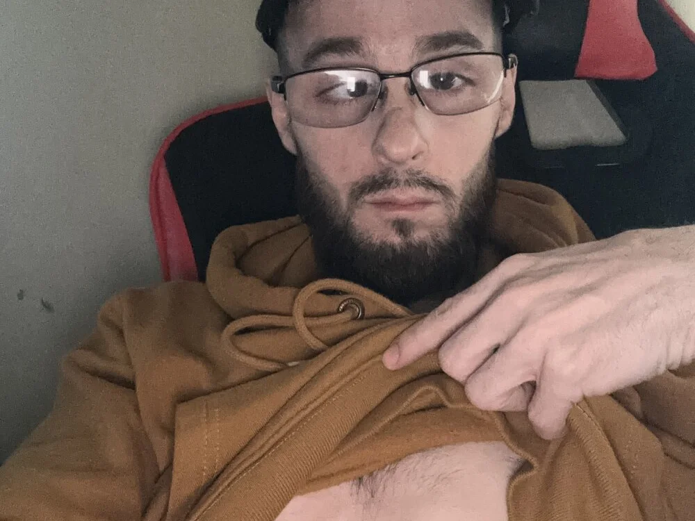 Ct_'s Offline XXX Chat