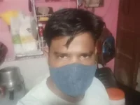 Ad_Shikari