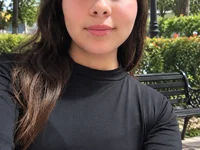 Czat XXX na żywo – Mafe_Villalobos1