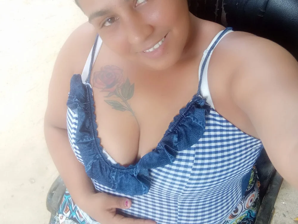 Bilik Sembang Luar Talian Cataleya_Rs