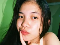 CharisseQualln Live XXX chat