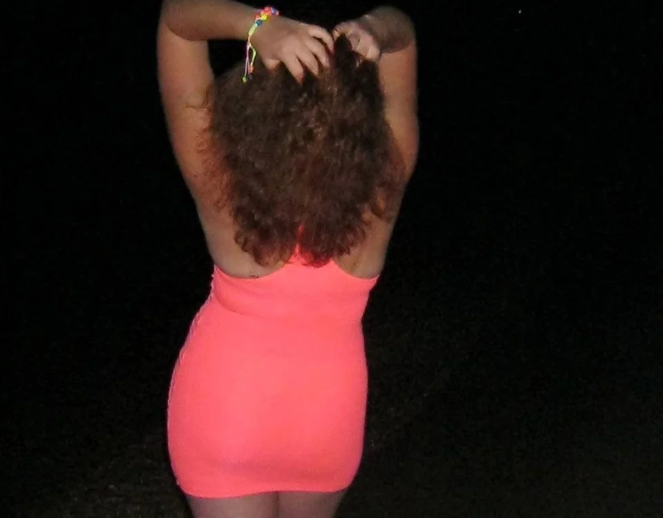 Lizzy_Love Obrolan XXX Offline