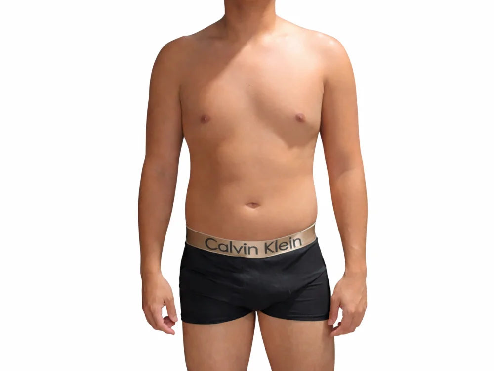 pikademel_18: συνομι λία ΧΧΧ εκτός σύνδεσης