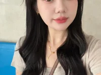 Модель yuanbao8888