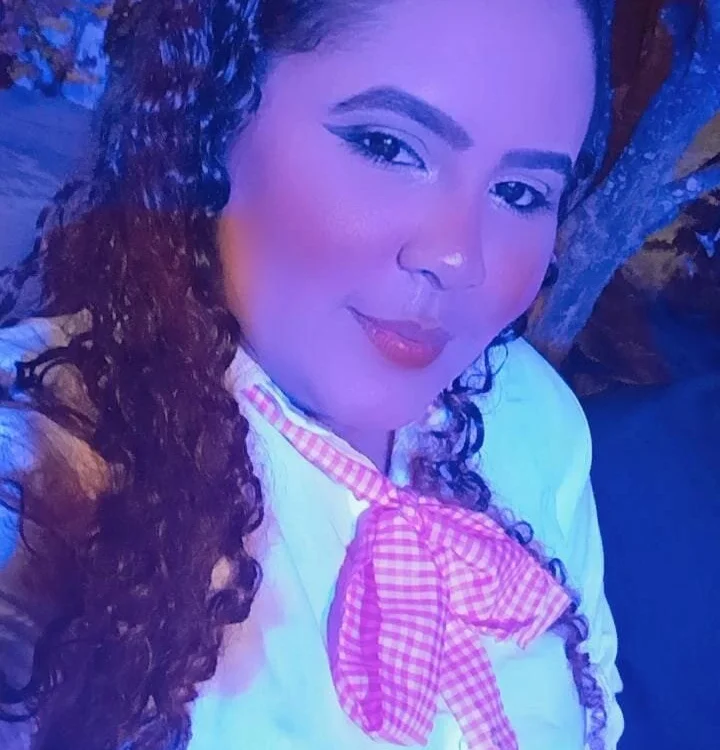 dakota_clarens offline XXX-chatje