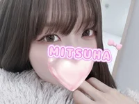 328_mitsuha