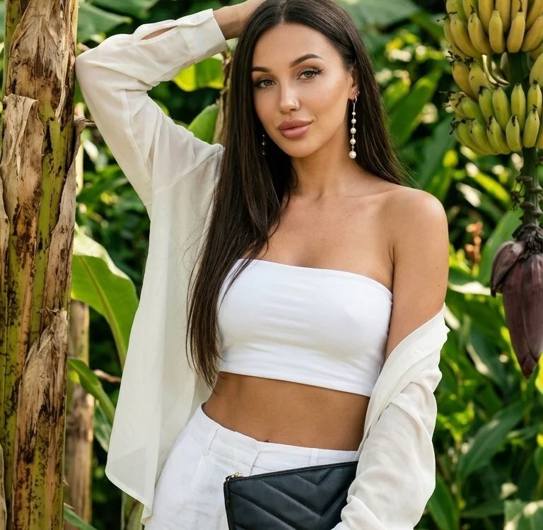 Arya_Curves Obrolan XXX Offline