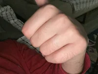 Ayyildiz48