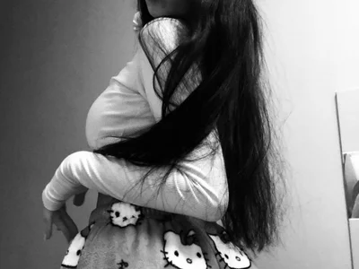 Emilia_Light profile