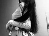 Emilia_Light's Live XXX Chat