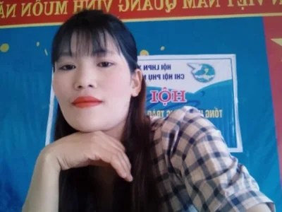 Hini68