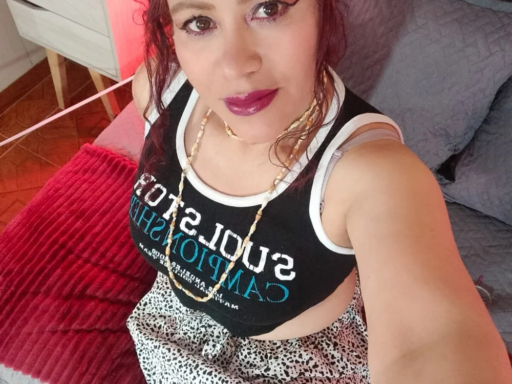 Mariia_Paulaa Offline XXX-Chat