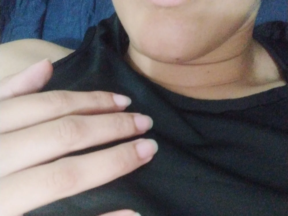 Bilik Sembang Luar Talian casal515