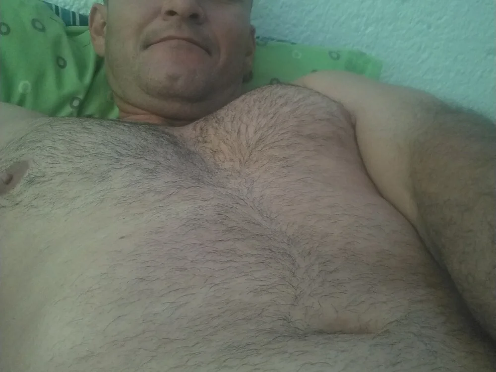 Chat XXX offline de jota123345