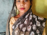 Hott_soniya143