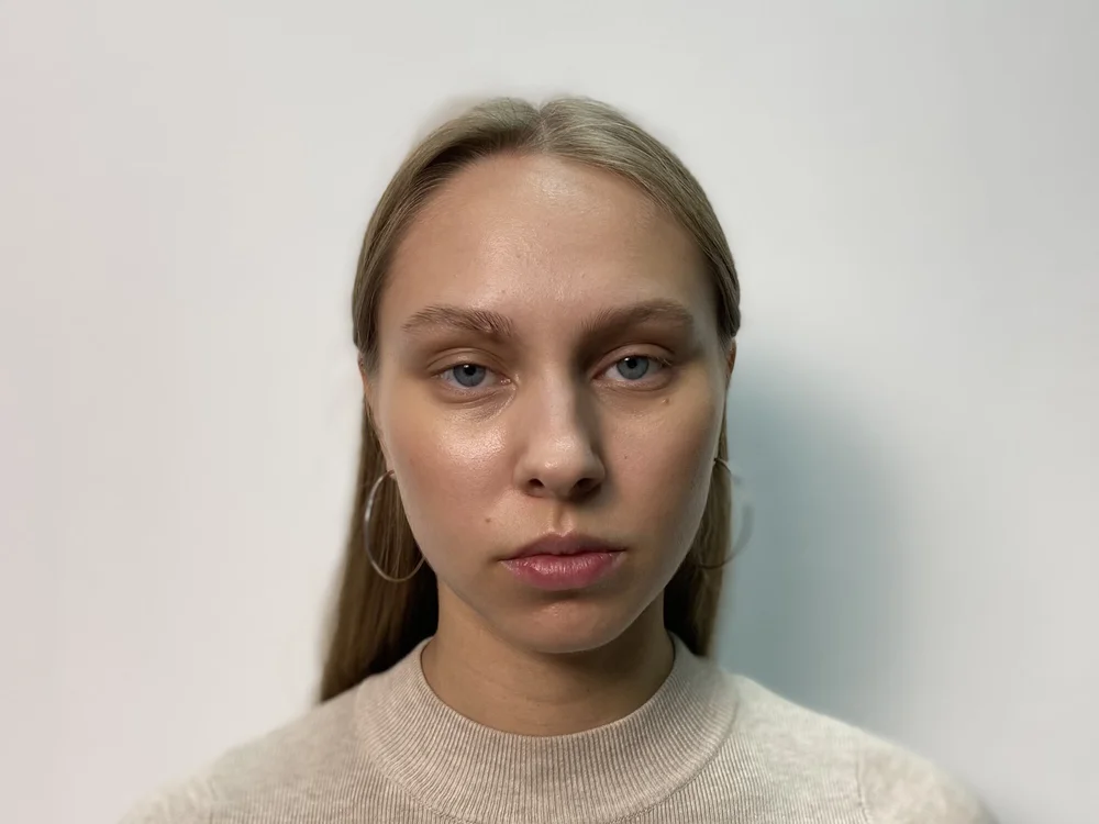 ElianeMathieu's Offline XXX Chat