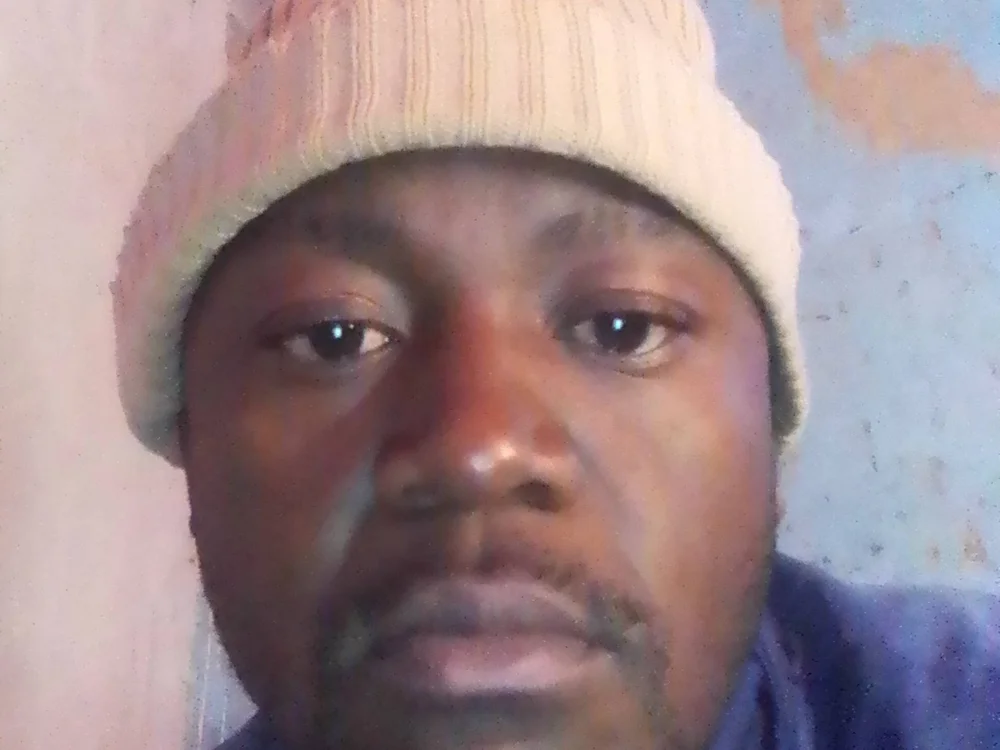 JrBragga Chat XXX offline