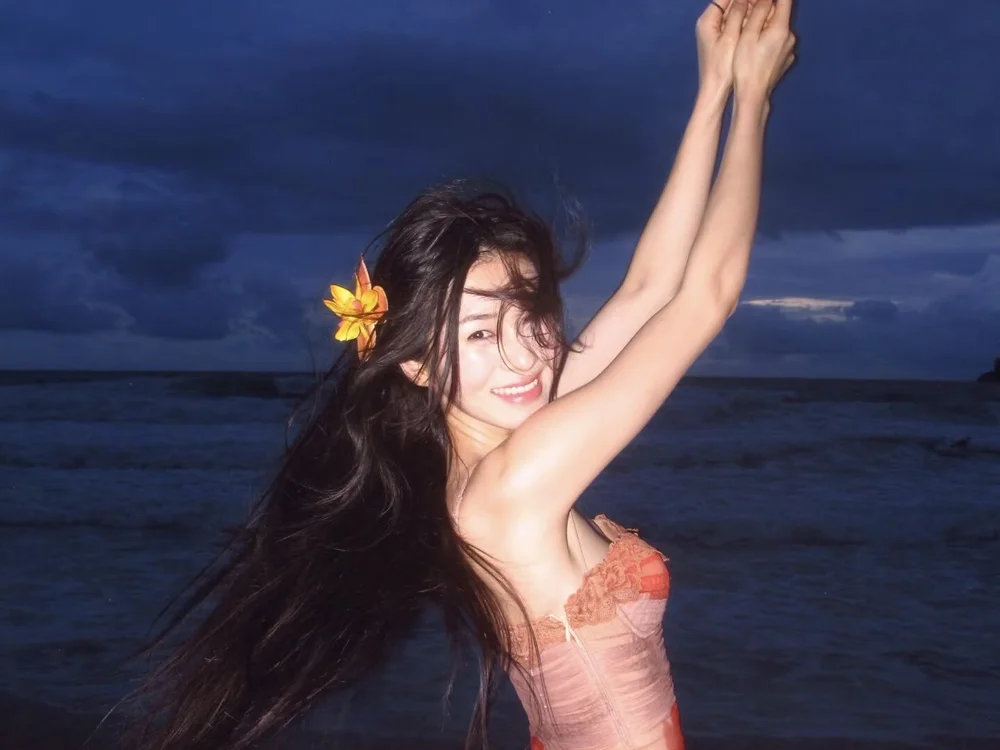 DD-5200 离线XXX聊天