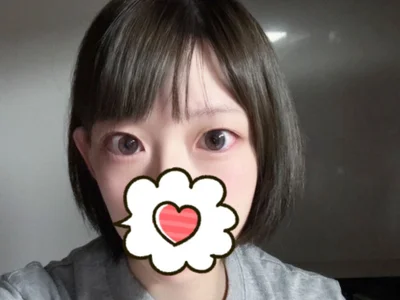 usako_2025 on StripChat