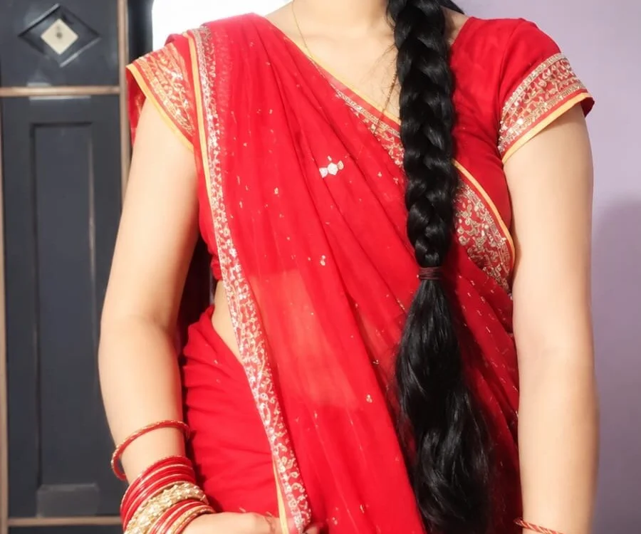 Vinita729