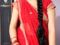 Vinita729
